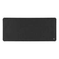 ewent ew3182 alfombrilla para mouse gaming extra grande 900x400x3mm negra