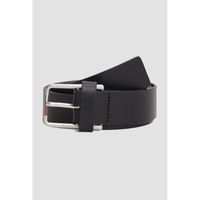 tommy hilfiger cinturon 11286617981270 para hombre