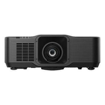 Proyector Vivitek DU5053Z-BK WUXGA 7500 Lúmenes Láser DLP 3D Lens Shift Gaming