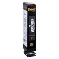royal cacao van houten - para maquina jede - 52 dosis