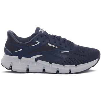 Reebok Sport Zapatillas de running ZIG DINAMICA para hombre