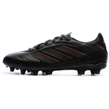 adidas Zapatillas de fútbol Copa Pure Iii League FG/MG para hombre