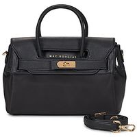 mac douglas bolso de mano pany pyla 2 mix para mujer