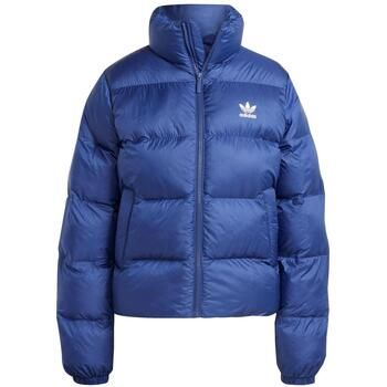 adidas Chaqueta Originals para mujer