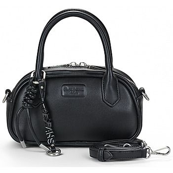 Pepe jeans Bolso de mano MINIBAWLY CHERRY para mujer