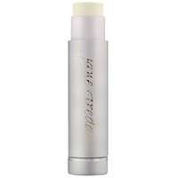 Jane Iredale LipDrink SPF15 Lip Balm Sheer 4g