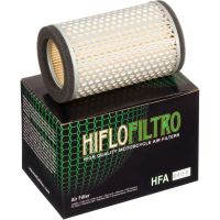 filtro de aire kawasaki z 400 d 76- hiflo