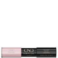 cnd vinylux 2 in 1 field fox