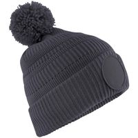 beechfield gorro pc7854 para hombre