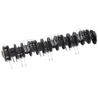 rodillo ventilador para aireador ge-sa 1435 ge-sa 1335 p de einhell