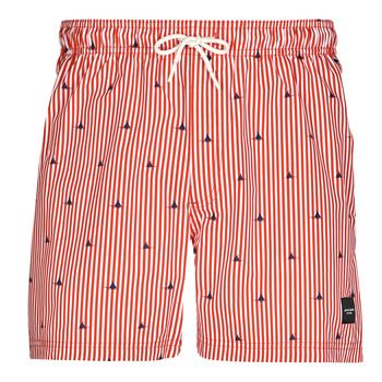 Jack & Jones Short JPSTMAUI para hombre