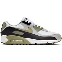 nike deportivas moda air max 90 para hombre