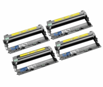 DR-230CL DRUM UNIT 15K PAG ES