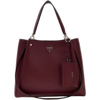 guess bolso hwbg2306230-ai27-mer para mujer