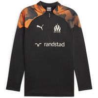 puma jersey om 2324 para hombre