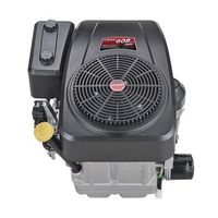 motor lc1p96f