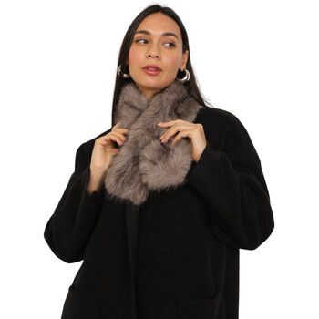La Modeuse Bufanda 77274_P183111 para mujer