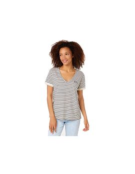 Camiseta Rip Curl Limonade Mujer