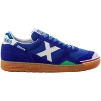 munich zapatillas deporte gresca para hombre