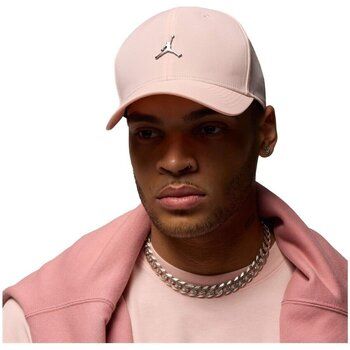 Nike Gorro J RISE CAP S CB MTL JM para hombre
