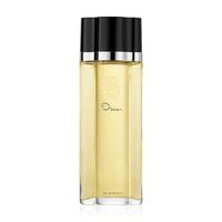 perfume mujer oscar de la renta oscar edt 200 ml