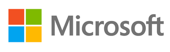 Windows Svr Std 2022 Spanish 1pkDSP OEI