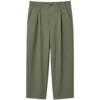 n21 pantalones 26in1m0b0110068-5606 para hombre