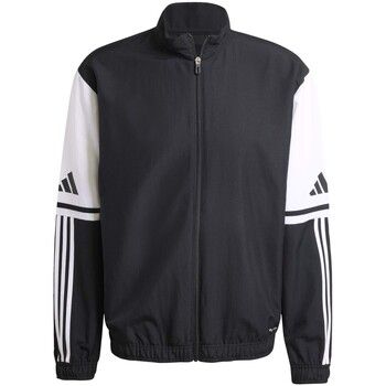 adidas Polar Sq25 Pre Jkt para hombre