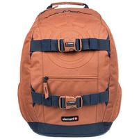 element bolso mohave para hombre