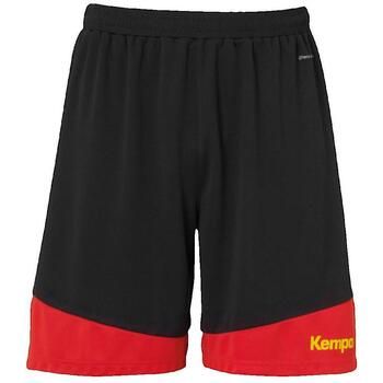 Kempa Short Short Emotion 2.0 Noir para hombre