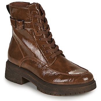 Tamaris Botines 25261-342 para mujer