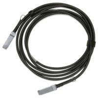 cable infiniband nvidia mcp1650-h002e26 2 m qsfp56 machomacho