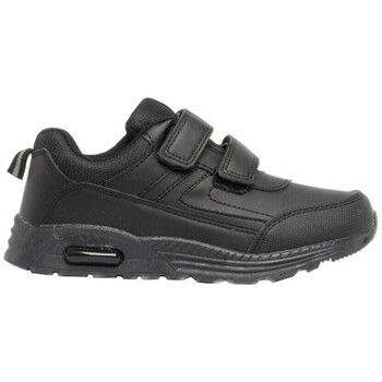 Dek Zapatillas deporte Felix II para niño