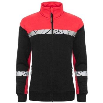 Projob Jersey Progression 7105 para mujer