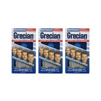 grecian 2000 mens hair colour lotion