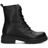 poelman botines - para mujer