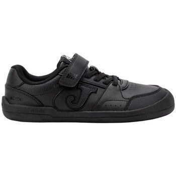 Joma Zapatillas Zapatilla Academy - Barefoot para niña