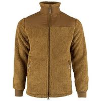 jack pyke polar gen 2 para hombre