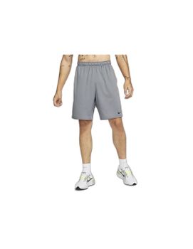 Pantalón de Fitness Nike Dri-Fit Totality 9