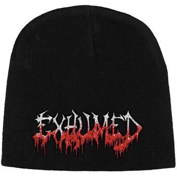 Exhumed Gorro RO6215 para hombre