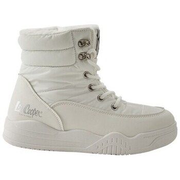 Lee Cooper Descansos LCJ26444563L para mujer