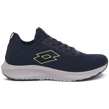Lotto Zapatillas de running D2C SPEEDRIDE 1000 para hombre