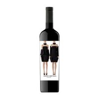 arzuaga vino tinto amaya coleccion ribera crianza 75 cl 145 vol