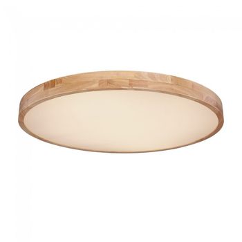 Plafón de techo led rainer cct (60w)
