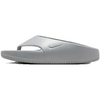 Nike Chanclas Sandales Calm Flip Flop confort optimal para mujer