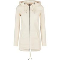 urban classics chaqueta tn418 para mujer