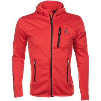 Peak Mountain Polar Blouson polar shell homme CAMPUS para hombre