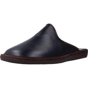 Nordikas Pantuflas 188 Dublin para hombre