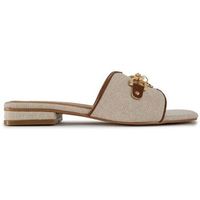 vgan sandalias vegan aji slide sandalias para mujer