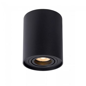 Foco de techo tube